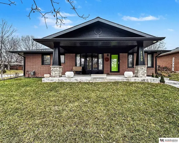 4100 S 44th Street, Lincoln, NE 68506
