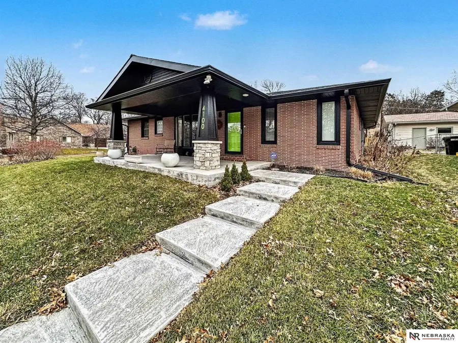 4100 S 44th Street, Lincoln, NE 68506 - Image #2