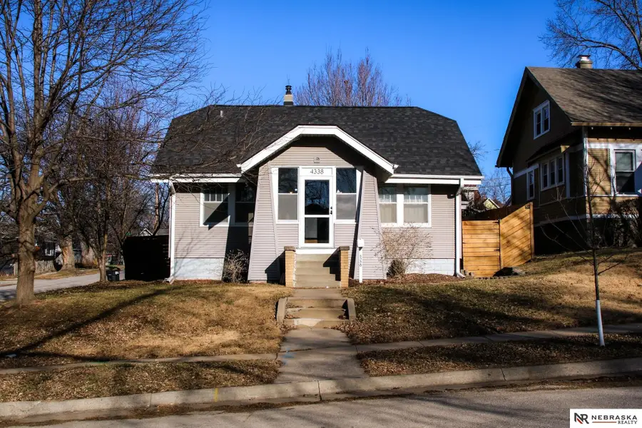 4338 Cass Street, Omaha, NE 68131 - Image #2