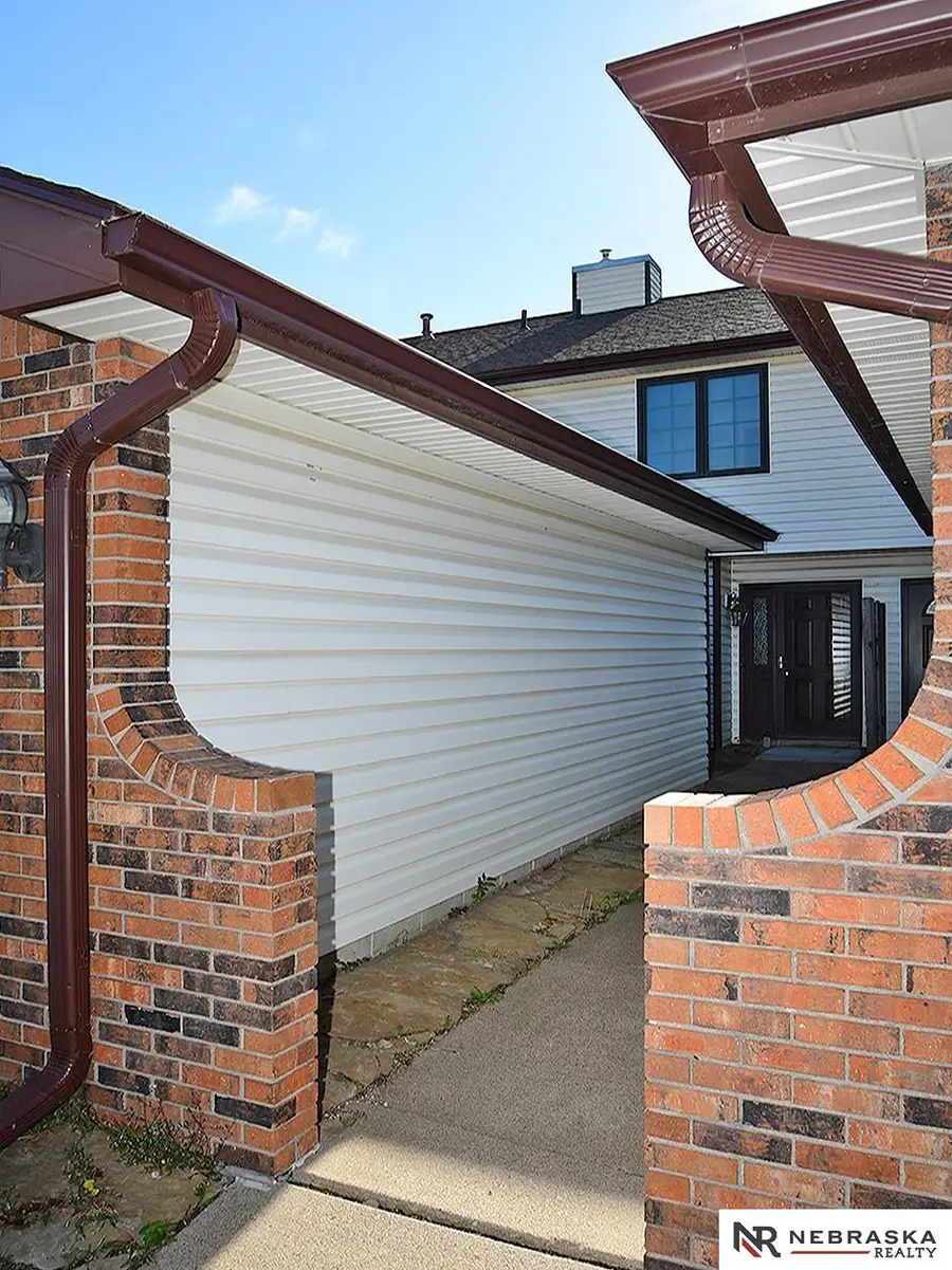 2905 Londonshire Court, Lincoln, NE 68516 - Image #2