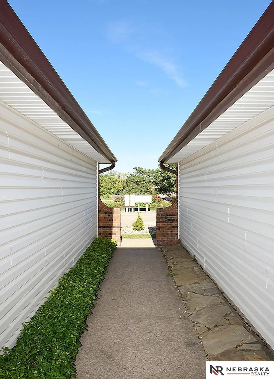 2905 Londonshire Court, Lincoln, NE 68516 - Image #3