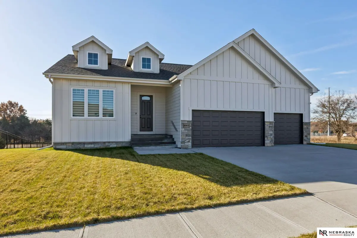 18411 Patrick Avenue, Elkhorn, NE 68022 - Image #1