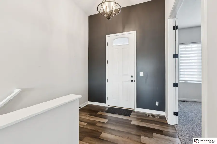 18411 Patrick Avenue, Elkhorn, NE 68022 - Image #3