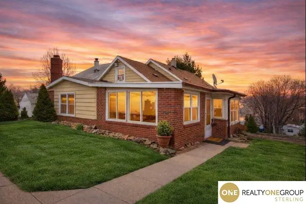 4212 S 27 Street, Omaha, NE 68107