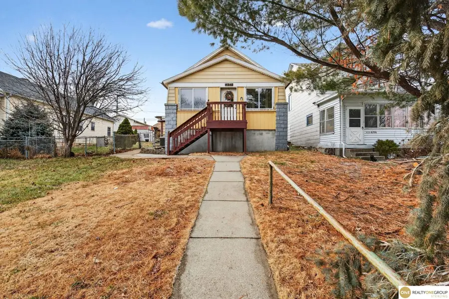 4212 S 27 Street, Omaha, NE 68107 - Image #2
