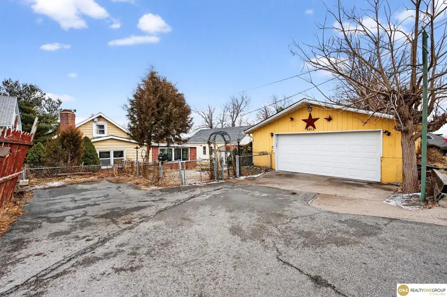 4212 S 27 Street, Omaha, NE 68107 - Image #3