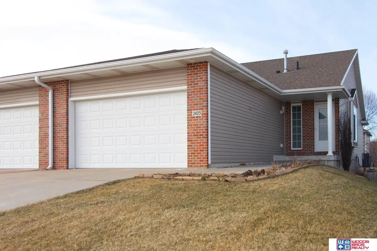 2423 N 89th Street, Lincoln, NE 68507 - Image #1
