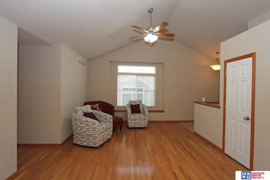 2423 N 89th Street, Lincoln, NE 68507 - Image #3
