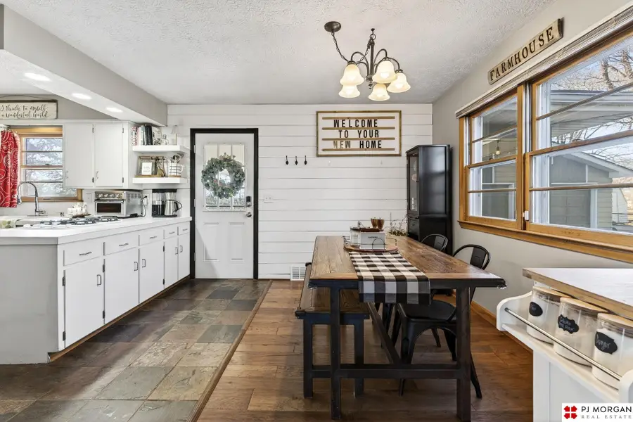 2604 S 48th Avenue, Omaha, NE 68106 - Image #3