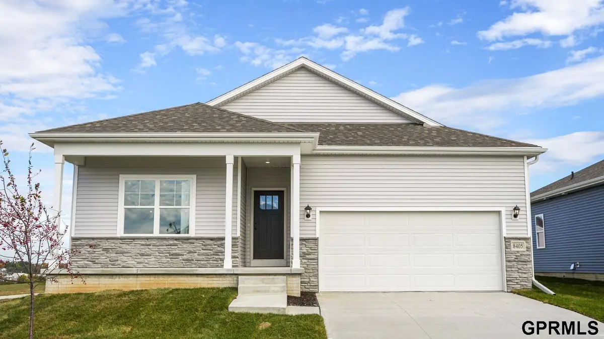 8352 S 176th Avenue, Omaha, NE 68137 - Image #1