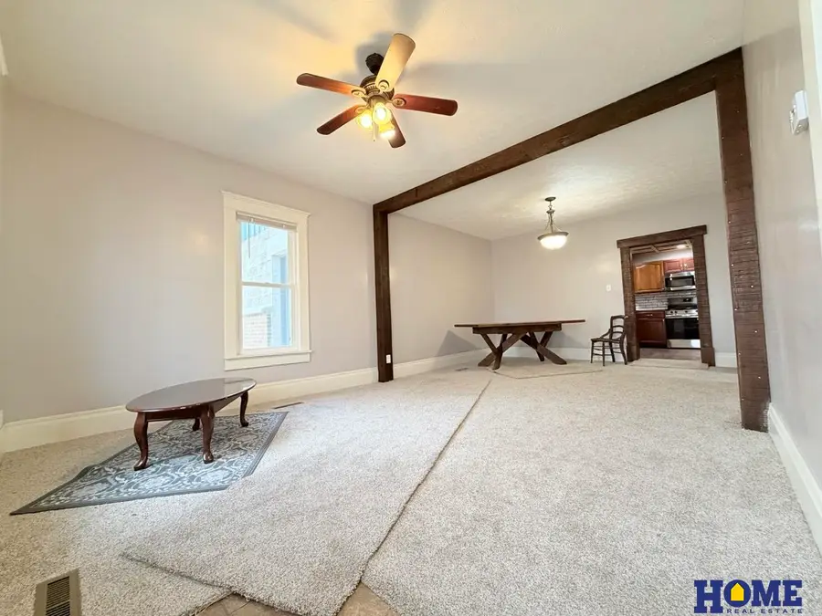 109 Ryan Street, Garland, NE 68360 - Image #3