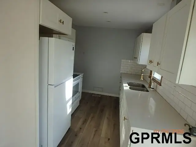 5627 Northwest Drive, Omaha, NE 68104 - #2