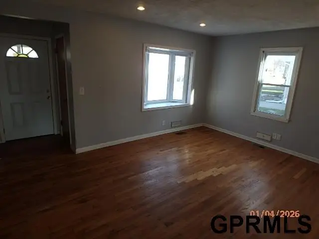 5627 Northwest Drive, Omaha, NE 68104 - #3