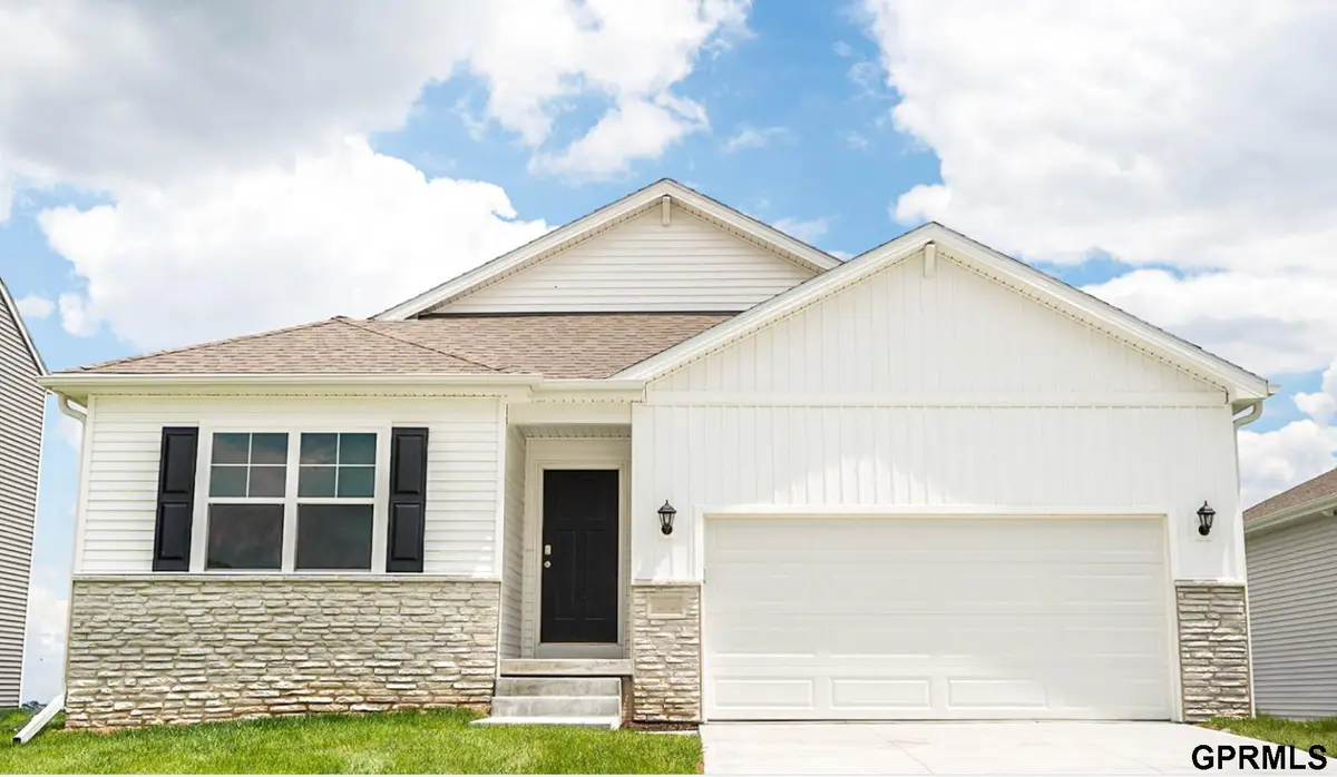 12914 S 65th Street, Papillion, NE 68133 - Image #1