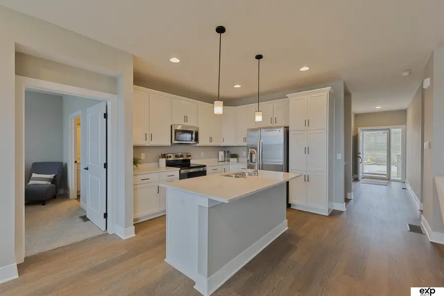 12003 S 114th Avenue, Papillion, NE 68046 - Image #2