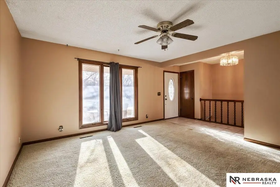 2840 Hallmark Court, Lincoln, NE 68507 - Image #2