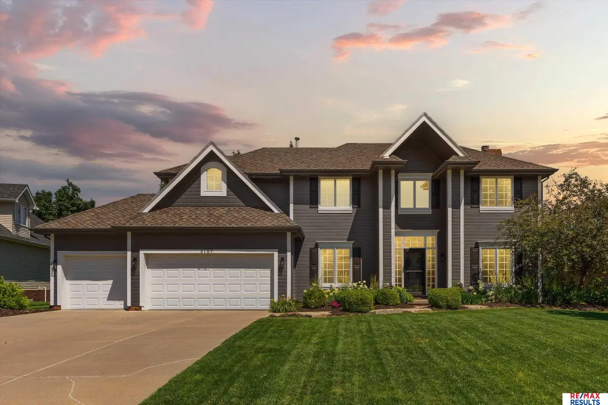 2107 S 181 Circle, Omaha, NE 68130 - Image #1