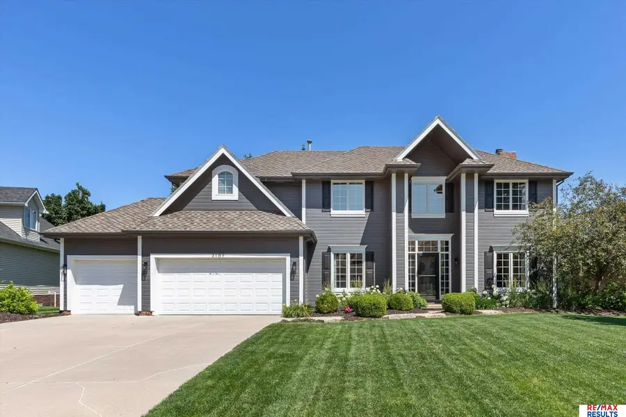2107 S 181 Circle, Omaha, NE 68130 - Image #2