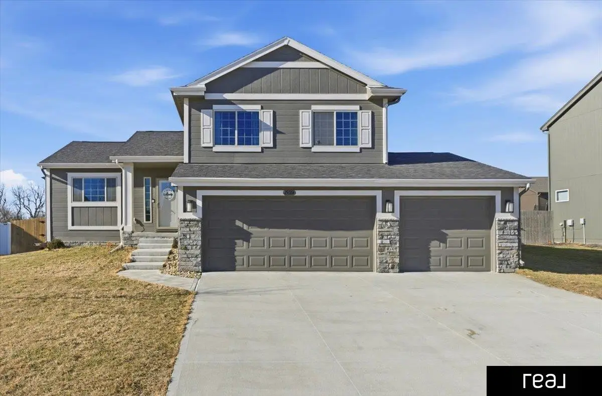 15014 S 19th Street, Bellevue, NE 68123 - Image #1