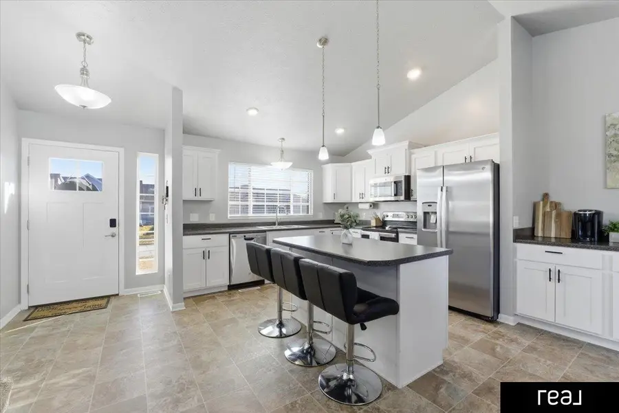 15014 S 19th Street, Bellevue, NE 68123 - Image #3