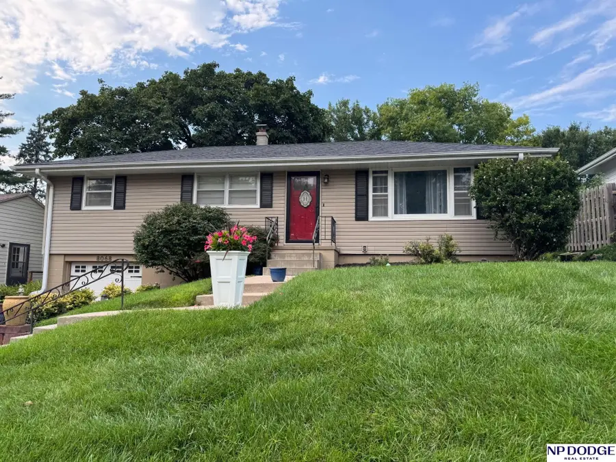 8068 Castelar Street, Omaha, NE 68124 - Image #2