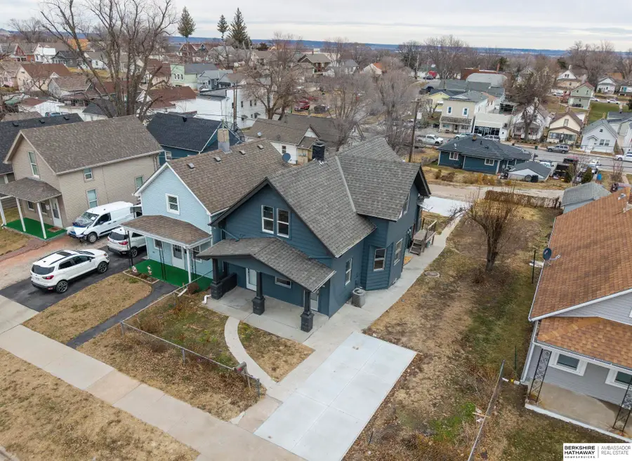 5409 S 22nd Street, Omaha, NE 68107 - Image #2