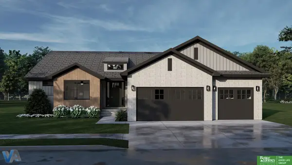 21019 E Street, Elkhorn, NE 68022