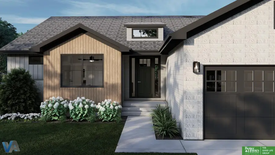 21019 E Street, Elkhorn, NE 68022 - Image #2