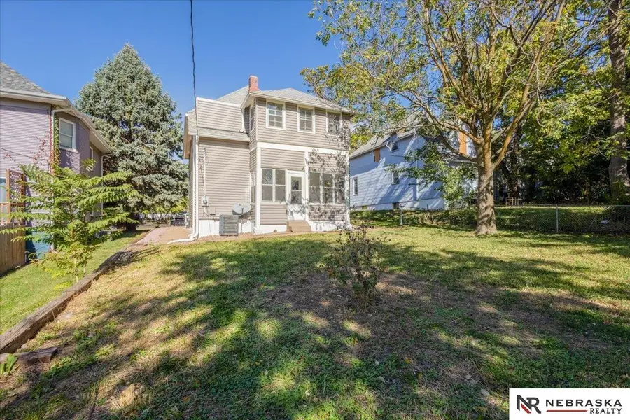 4023 Lafayette Avenue, Omaha, NE 68131 - Image #2