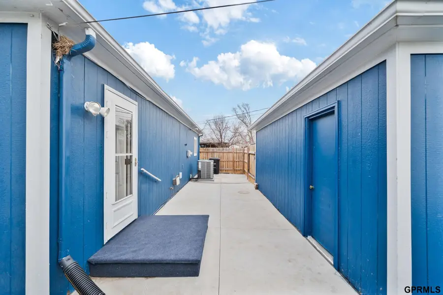 6205 J Street S, Omaha, NE 68117 - Image #3