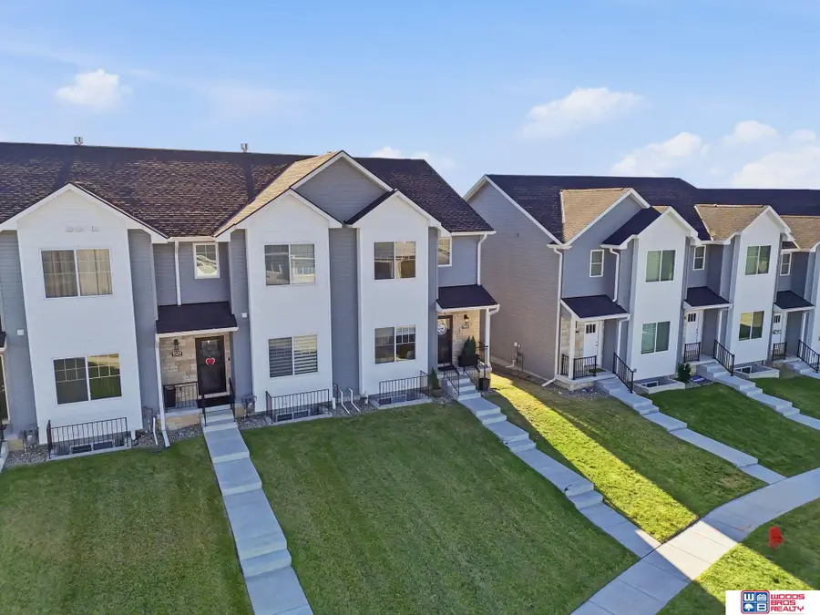 9533 Duckhorn Drive, Lincoln, NE 68526 - Image #3