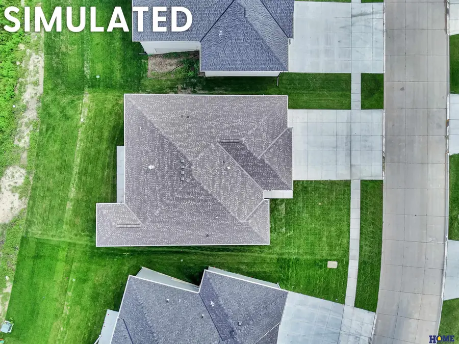 550 Eloise Avenue, Lincoln, NE 68520 - Image #2