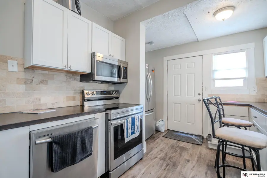 2119 Lothrop Street, Omaha, NE 68110 - Image #3