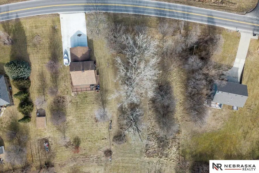 2015 Rock Bluff Road, Plattsmouth, NE 68048 - Image #2