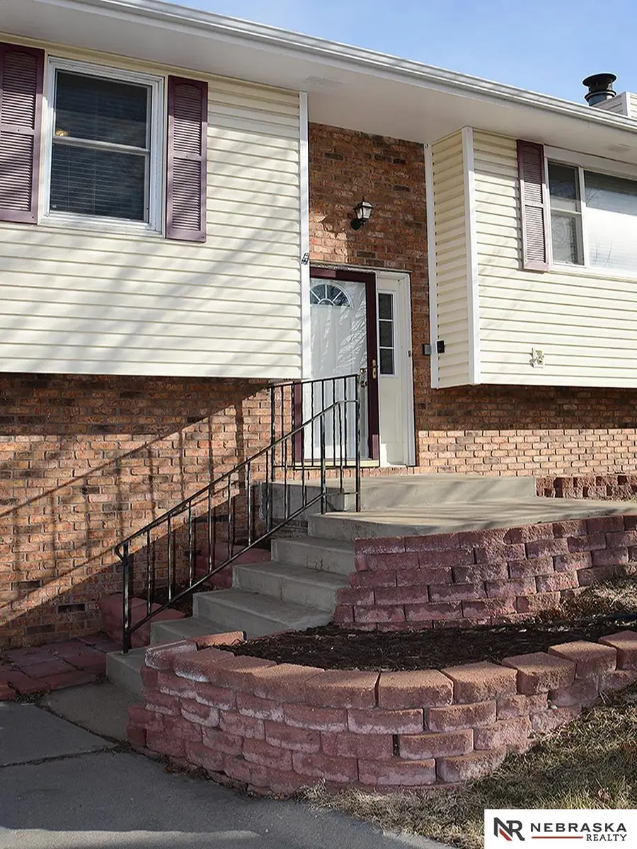 1112 SW 10th Circle, Lincoln, NE 68522 - Image #3