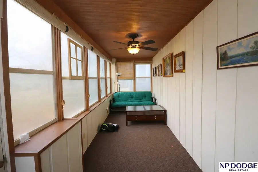 705 E 3rd Street, Fremont, NE 68025 - Image #2