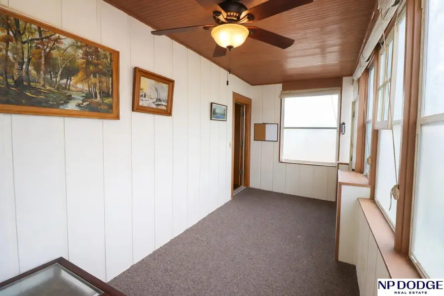705 E 3rd Street, Fremont, NE 68025 - Image #3