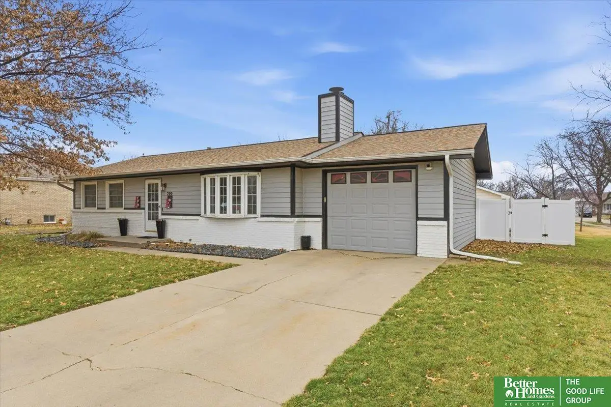 700 W R Street, Lincoln, NE 68528 - Image #1