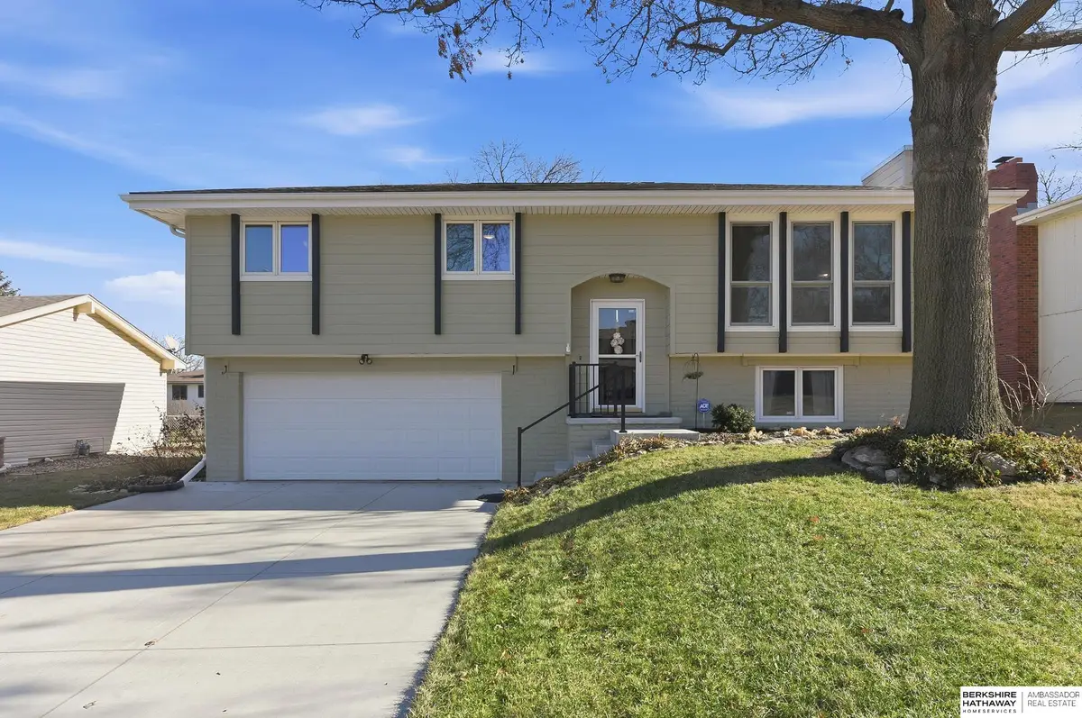 2635 N 125 Circle, Omaha, NE 68164 - Image #1