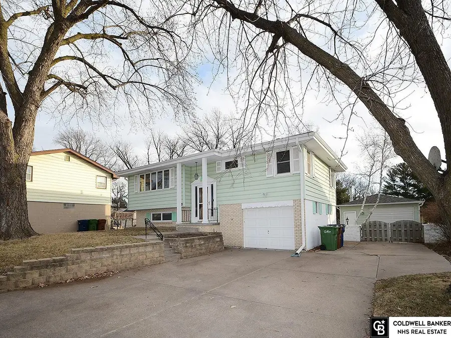 7813 S 37th Street, Bellevue, NE 68147 - Image #3