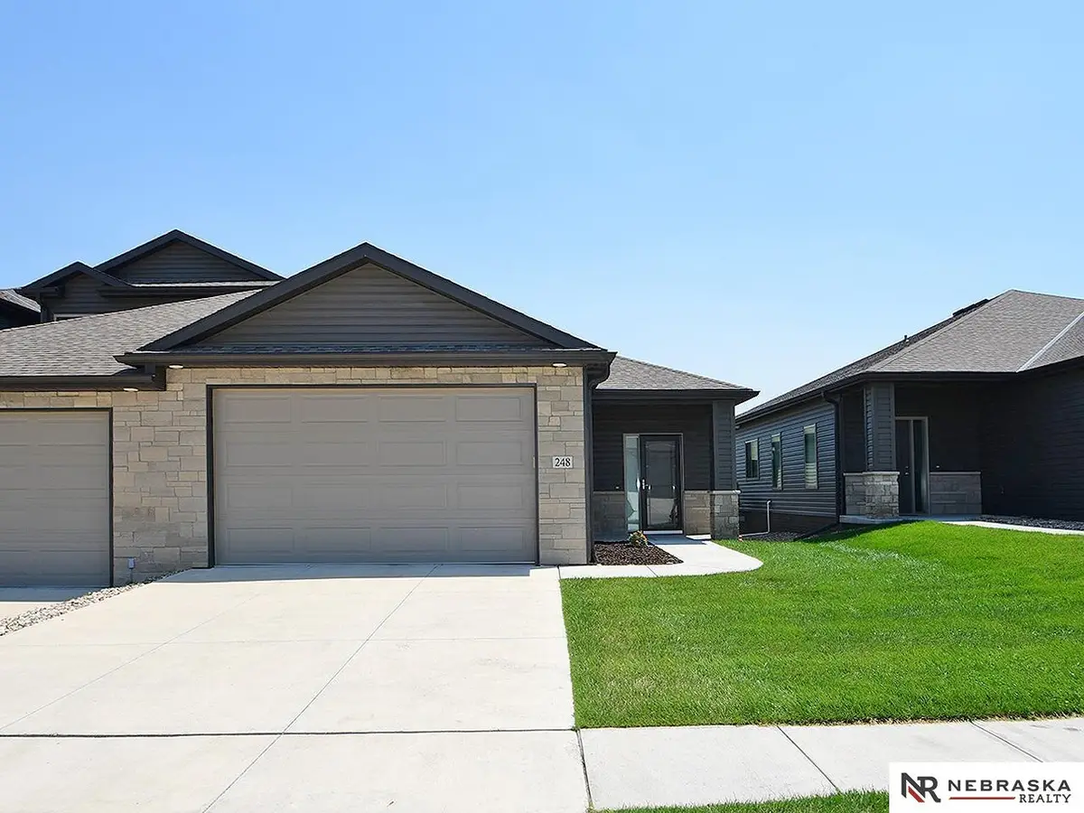 248 Half Moon Drive, Lincoln, NE 68527 - Image #1