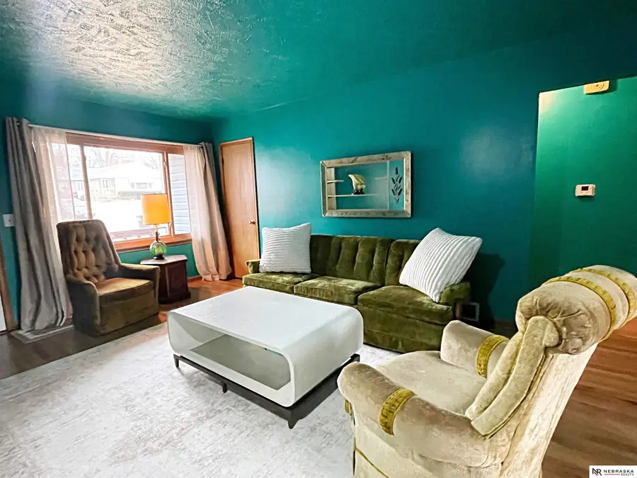 4418 N 53rd Street, Omaha, NE 68104 - Image #2