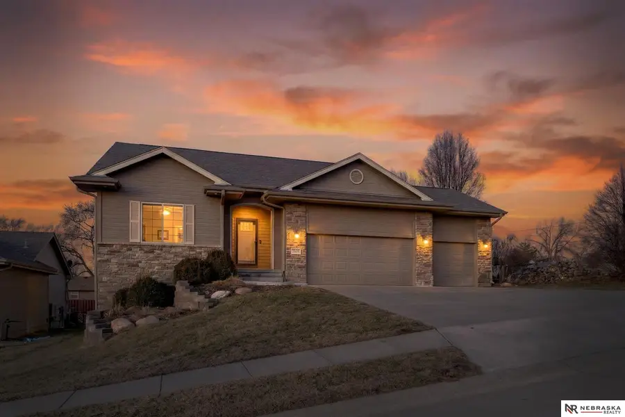 2542 N 137th Street, Omaha, NE 68164 - Image #2