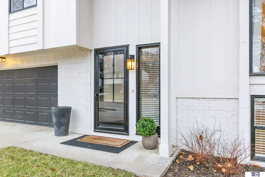 2733 N 127 Street, Omaha, NE 68164 - Image #2