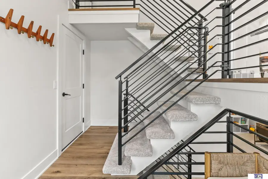 2733 N 127 Street, Omaha, NE 68164 - Image #3