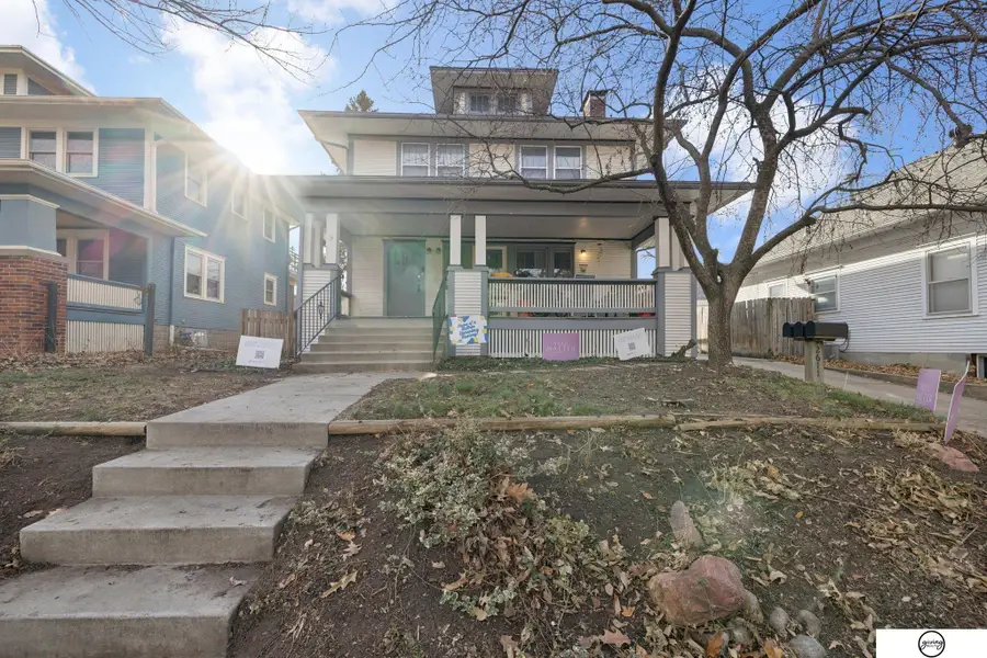 2611 A Street, Lincoln, NE 68502 - Image #3