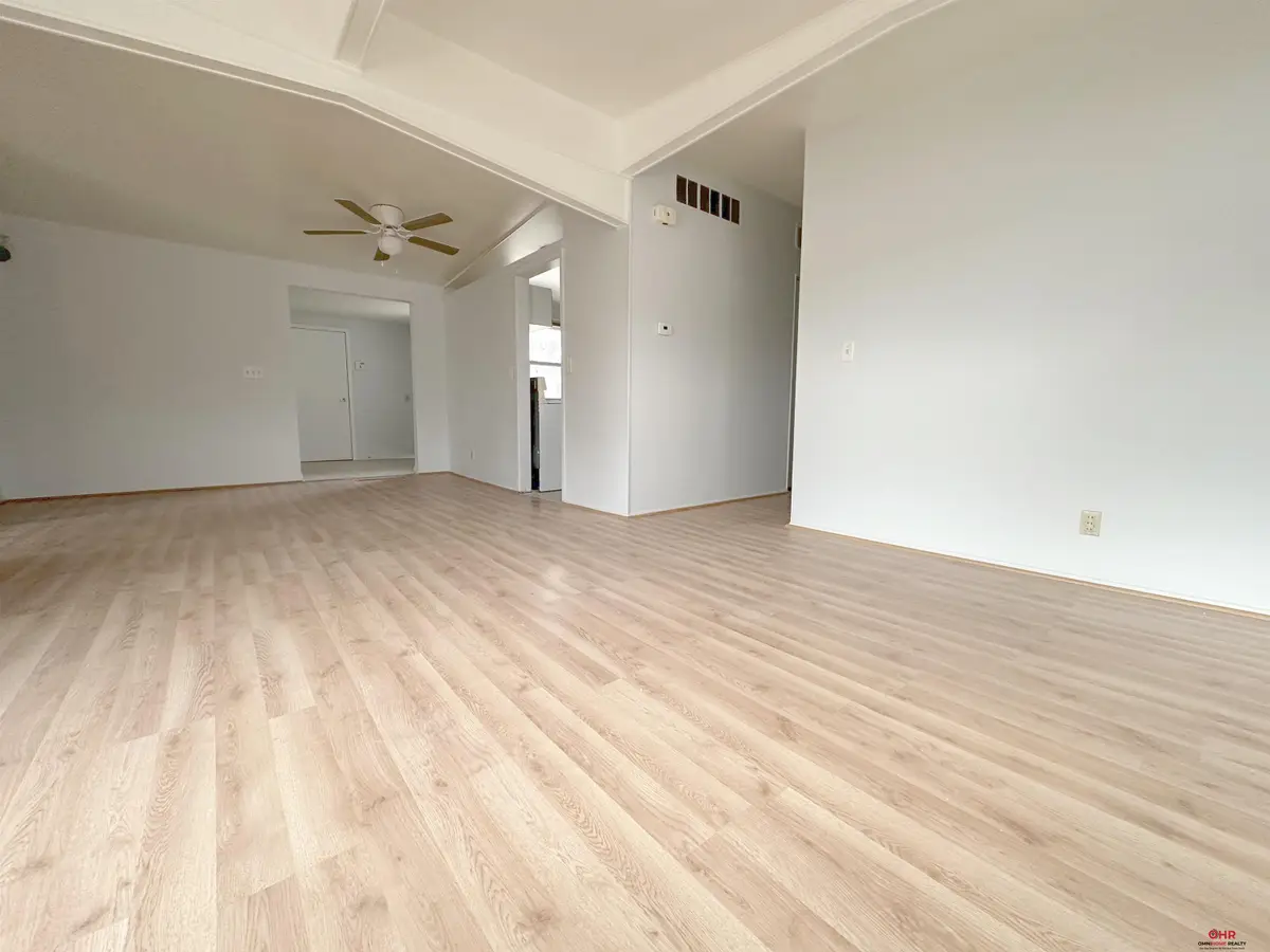 4925 Colfax Avenue, Lincoln, NE 68504 - Image #1