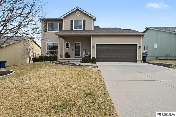 6611 N 149th Avenue, Omaha, NE 68116