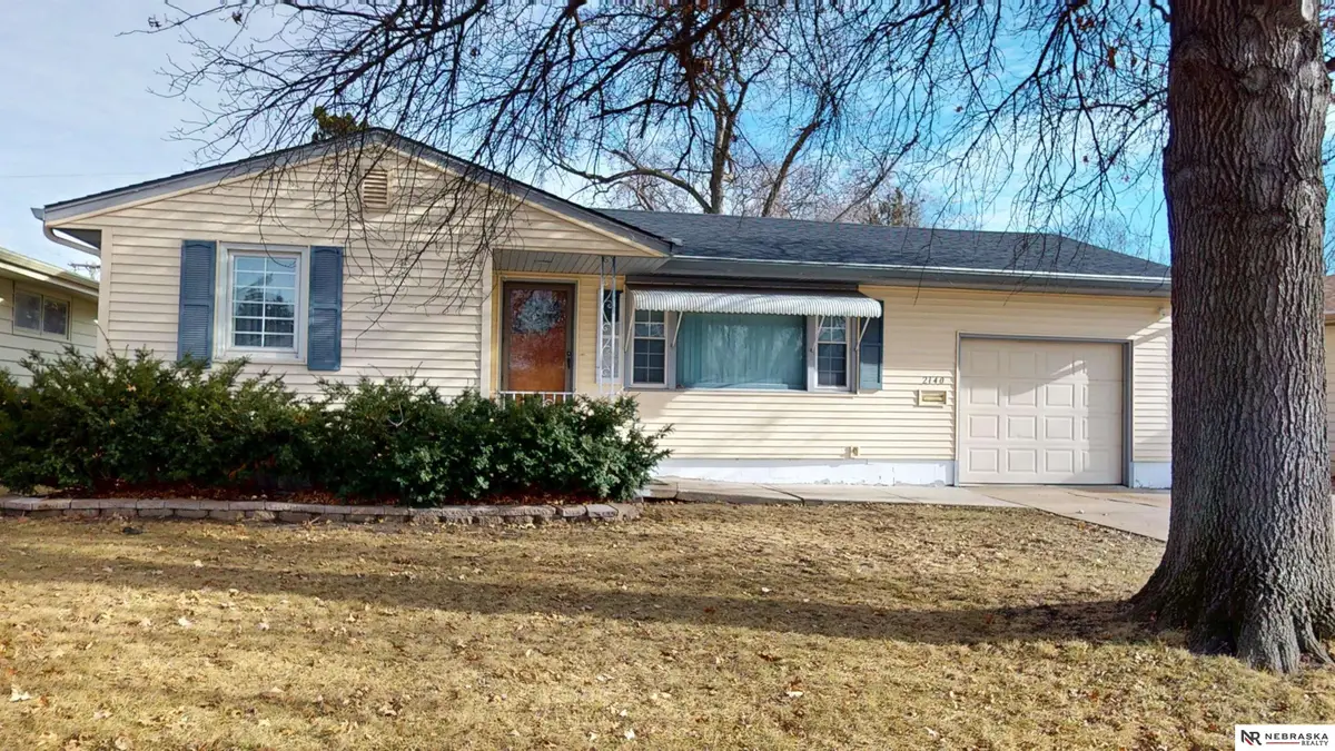 2140 N Clarmar Avenue, Fremont, NE 68025 - Image #1