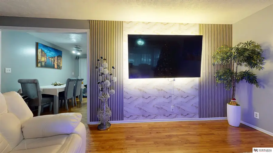 2140 N Clarmar Avenue, Fremont, NE 68025 - Image #3